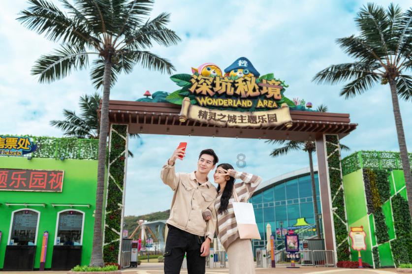 探寻你所需-问必答平台灰指甲该怎么治在线解答一切疑问